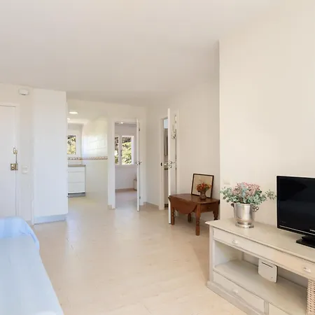 Apartment Flateli Calella De Palafrugell Llafranc